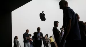 Apple и General Electric сключиха мащабна сделка 