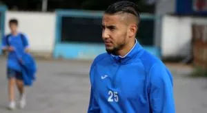 Локо (Сф) взима отхвърлен от "Левски" и ЦСКА