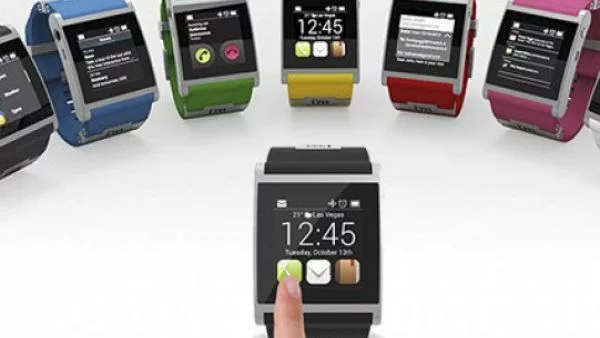 Вижте какво става с "умния" часовник на Apple при магнитно въздействие (Видео)