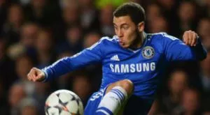 Вижте кой е най-фаулираният играч в Премиършип