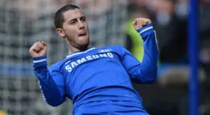 Челси обвърза най-голямата си звезда до следващото десетилетие