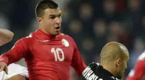 Петев забрави Божинов за националния, ето кой го сменя