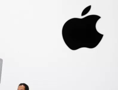 ЕК разследва Apple за укриване на данъци в Ирландия 