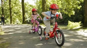 Спортът по телевизията днес