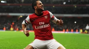 Уолкът: На Уелбек му липсва егоизъм