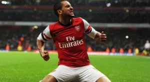 Утеха: "Артилерист" е рекордьор по голове в Шампионска лига