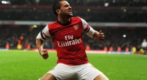 Арсенал предлага нови договори на петима играчи