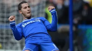 Азар най-добър и за журналистите