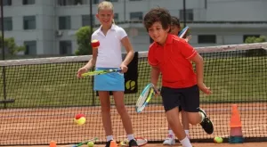 Бургас регистрира много силно участие в "Спортни звездички" на ДЗИ