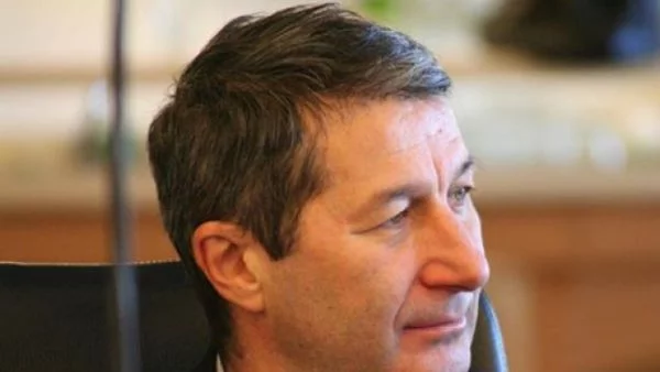 Как изчезнаха 4 млрд. от КТБ, като се знае всеки кредит кой го е взел?