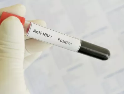 14 нови случаи на ХИВ/СПИН във Варна за 2013 г.