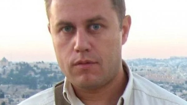 Едно зло си отиде, но трябваше да дойде друго - американците имат нужда от лоши