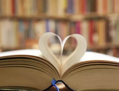 13 проблема, които ще разберете само ако обожавате книгите 