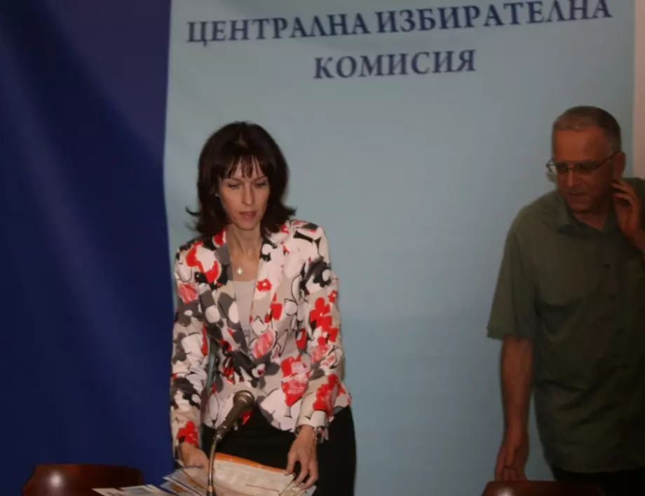 Неяснотите с процеса на гласуване при следващите избори още не са решени