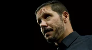 Симеоне: Едва ли Сикейра някога пак ще бие дузпа