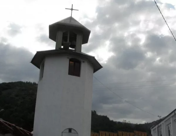 Православна детска градина правят в Кюстендил