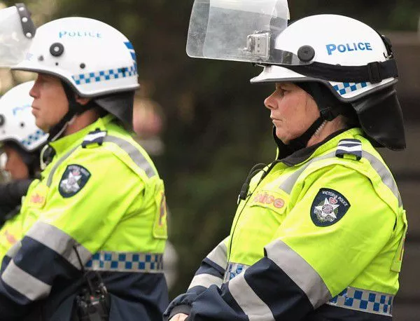 Няма пострадали заложници в Сидни, броят им е между 20 и 40 души