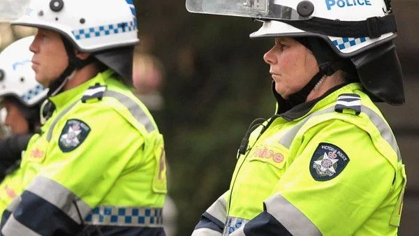 Няма пострадали заложници в Сидни, броят им е между 20 и 40 души