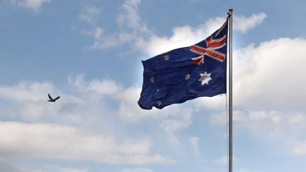 Австралийският премиер е избран незаконно, тъй като има двойно гражданство