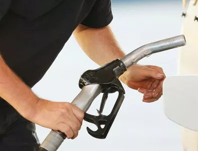Марио Гаврилов: Проблем при пазара на горива наистина има 