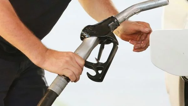 ДАМТН намери и бензиностанция, която сипва повече гориво