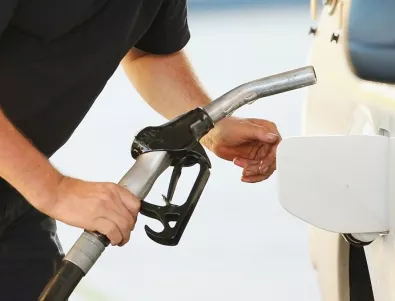 АБВ иска ясен срок, в който търговците на горива да поддържат запаси