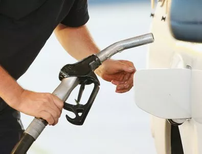 Алабама е в извънредно положение заради недостиг на бензин