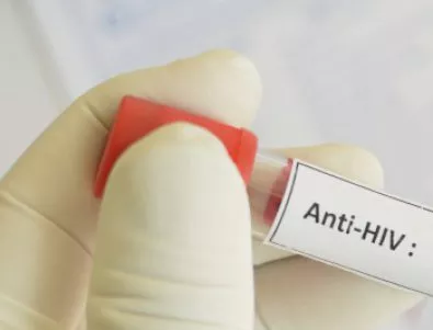 19 души се изследваха анонимно за ХИВ/СПИН в Смолян