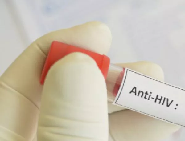 19 души се изследваха анонимно за ХИВ/СПИН в Смолян