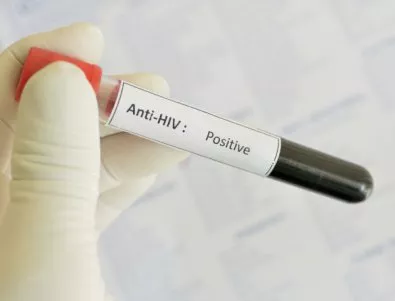 4 новооткрити ХИВ инфекции са регистрирани в Бургаско 