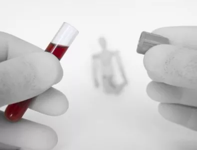 Тест открива 307 патогени в една капка кръв