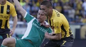 Китайци дават 700 000 евро за Мариян Огнянов