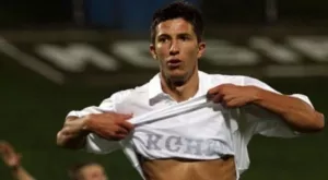 Карлсруе и Илиян Мицански загубиха от Кайзерслаутерн