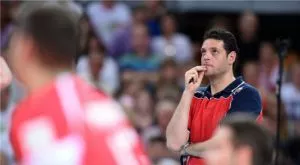 3 заплати за 2 години отказват Гибона от Губерния