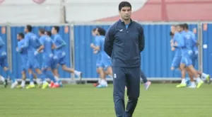 Шестима в черния списък на Гонзо