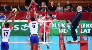 Тодор Скримов - стабилният посрещач, който обявиха за "неперспективен"