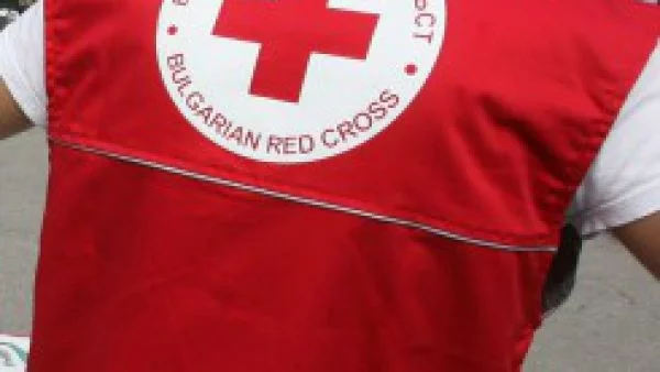 Над 4 хил. души са преминали  курсове по първа долекарска помощ през 2014 г. във Варна