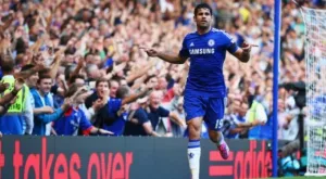 Звезда на Челси започна нормални тренировки