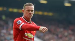 Уейн Рууни поведе Юнайтед към бой над корав съперник (ВИДЕО) 