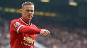 ВИДЕО: Фатална вратарска грешка подари 3 точки на Манчестър Юнайтед