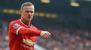 Рууни: Странно ми е да виждам Уелбек с Арсенал