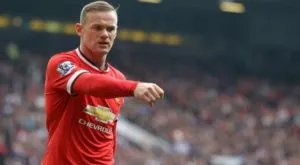 Контузия помрачи пореден успех на Юнайтед