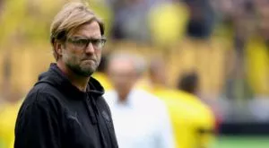 Клоп: За успех трябва повече работа