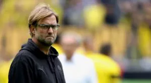 Английски тим отправи официална оферта към Клоп, той отказа