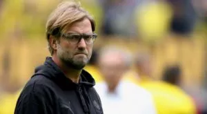 Байерн сложи край на слуха за Юрген Клоп с... цветя