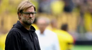 Клоп: Сър Алекс е разстроен, че не успя с Кагава   