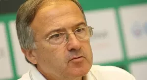 Дерменджиев: Изключително лоялен съм към Лудогорец, ще съм доволен на равен с Фенербахче