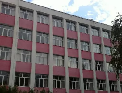 Три учебни заведения в Бургас ще се топлят по норвежки механизъм 