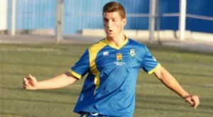 Иво Шамов: В Испания ме питат защо не съм луд като Стоичков