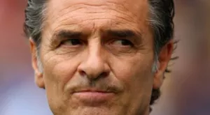 Прандели: Андерлехт не са най-слабият отбор в групата, а най-младият